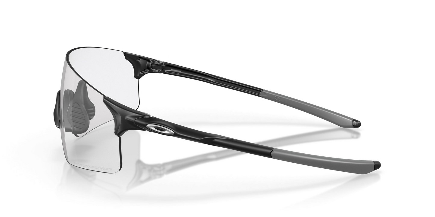 Oakley OO9454 Evzero Blades Sunglasses