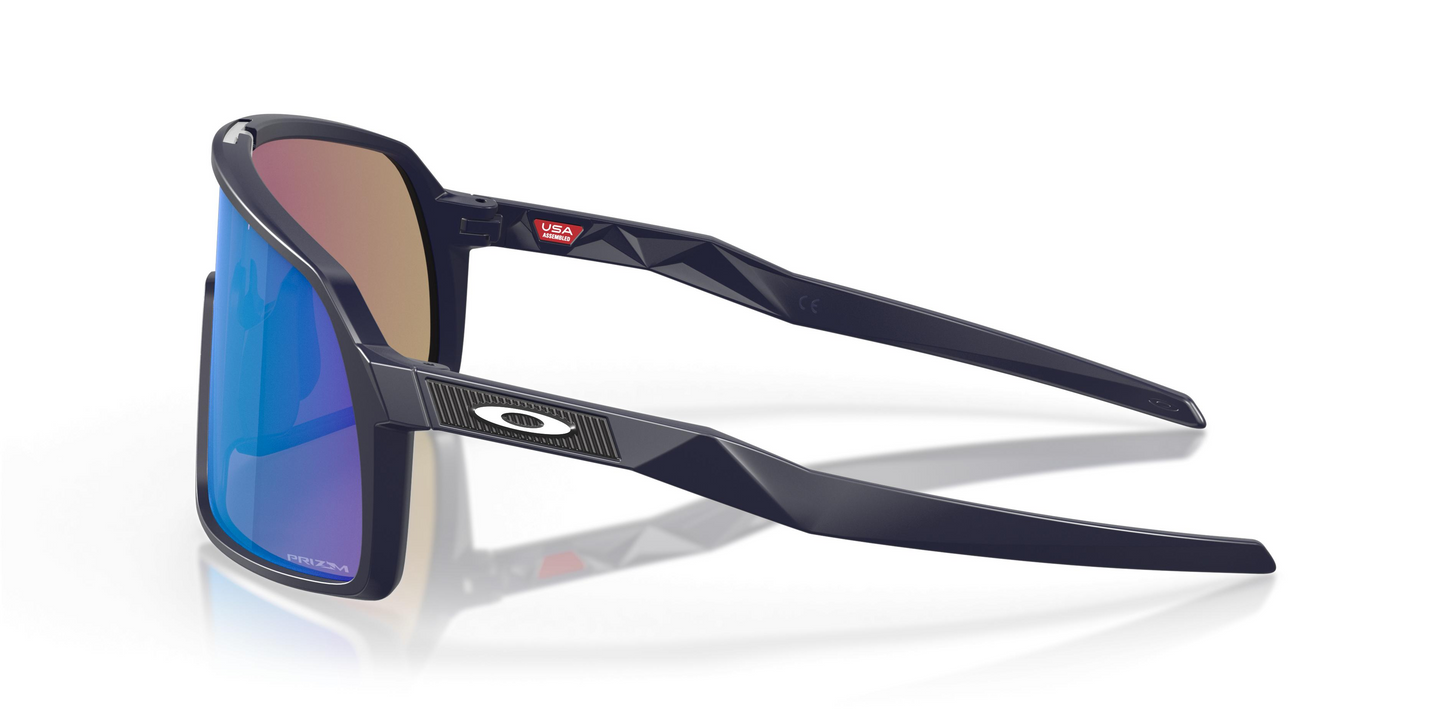 Oakley OO9462 Sutro S Sunglasses