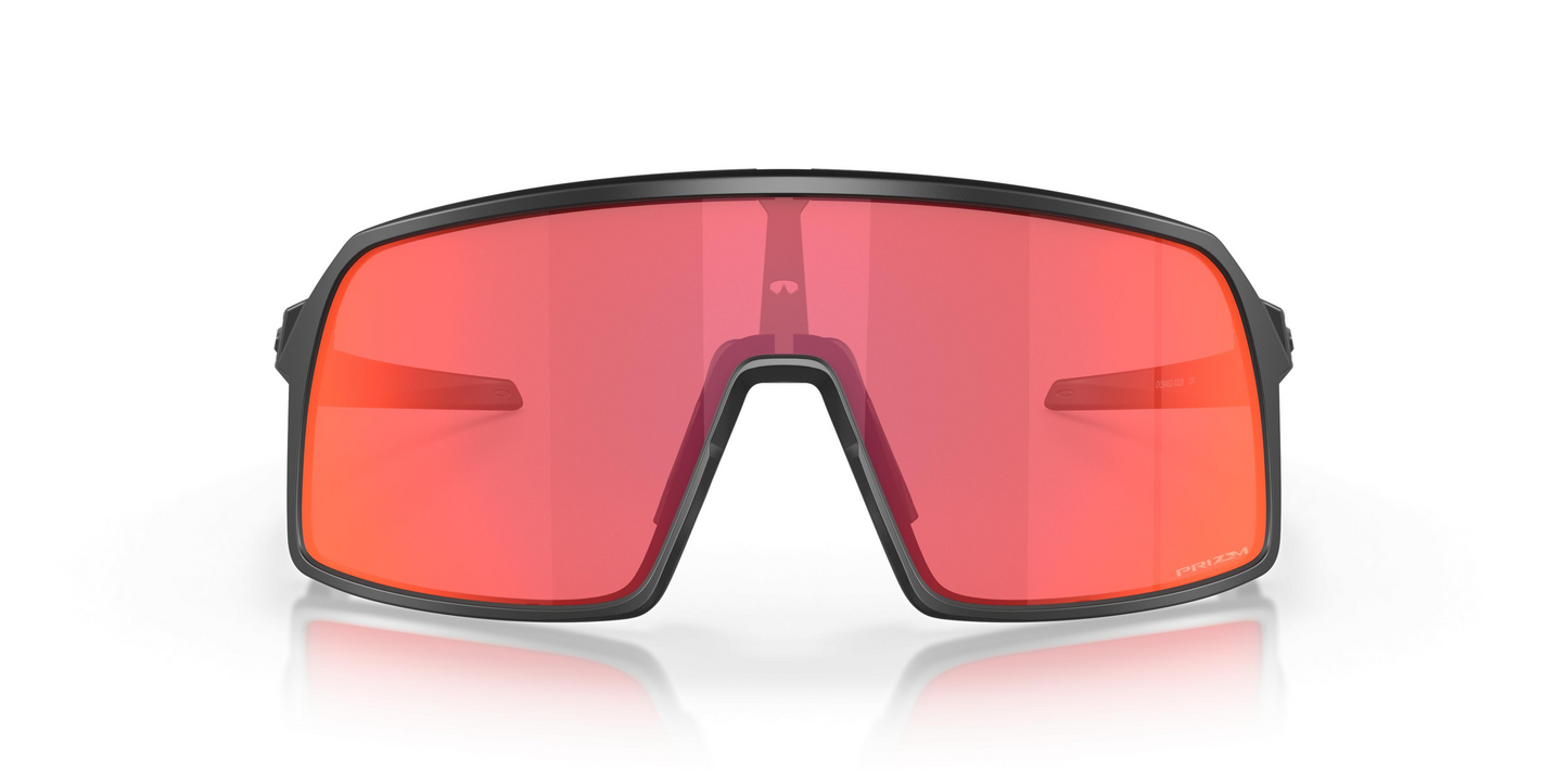 Oakley OO9462 Sutro S Sunglasses