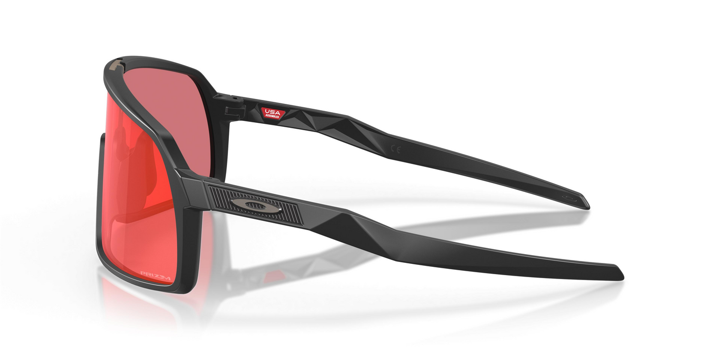 Oakley OO9462 Sutro S Sunglasses