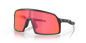 946203 - Matte Black with Prizm Trail Torch Lenses