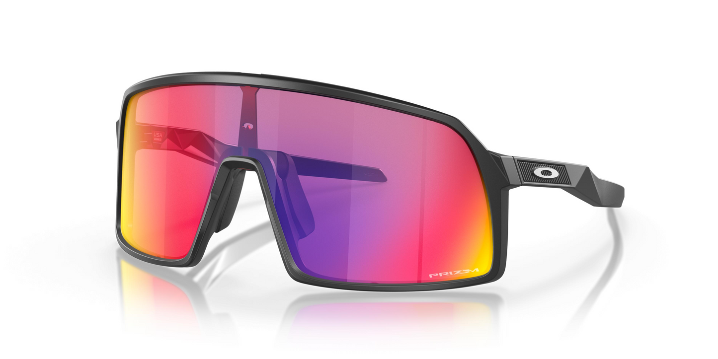 Oakley OO9462 Sutro S Sunglasses