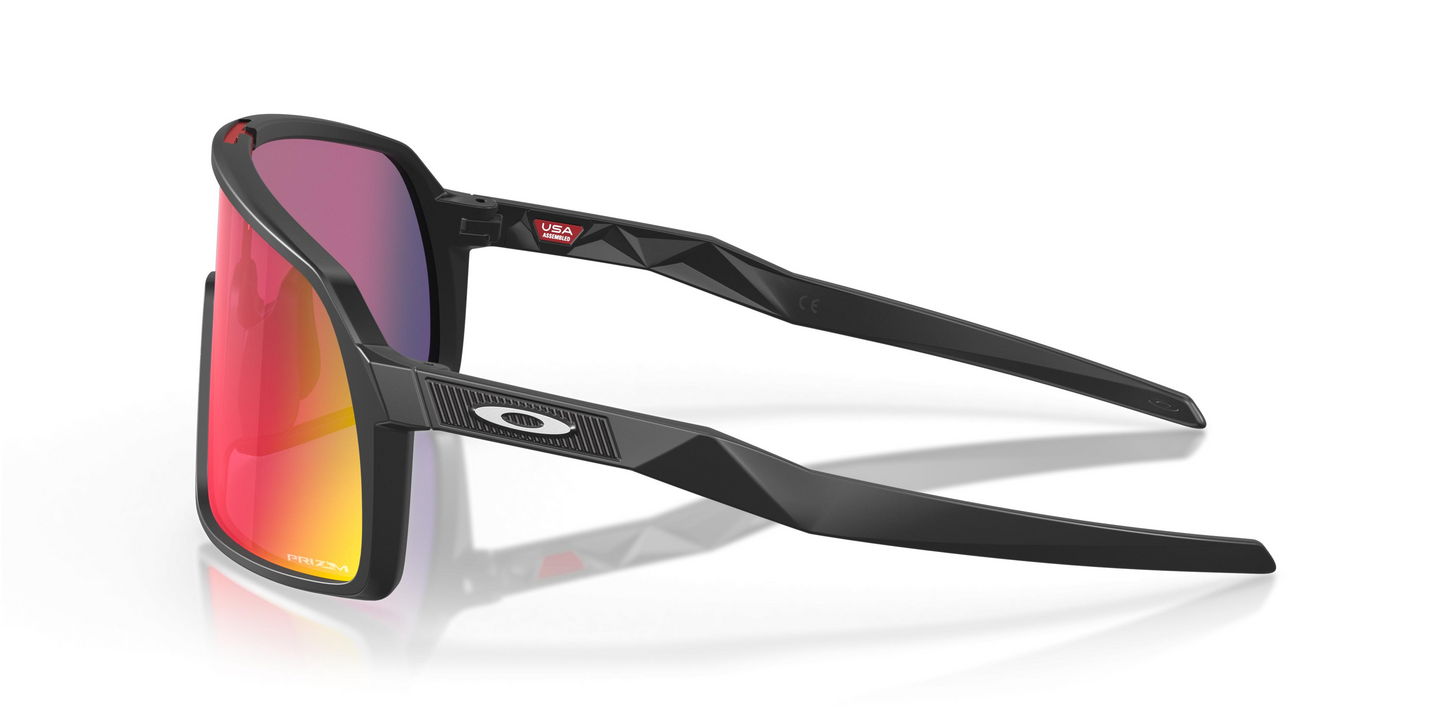 Oakley OO9462 Sutro S Sunglasses