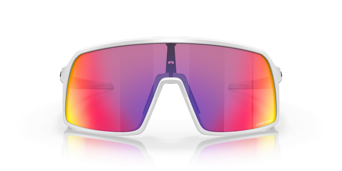 Oakley OO9462 Sutro S Sunglasses