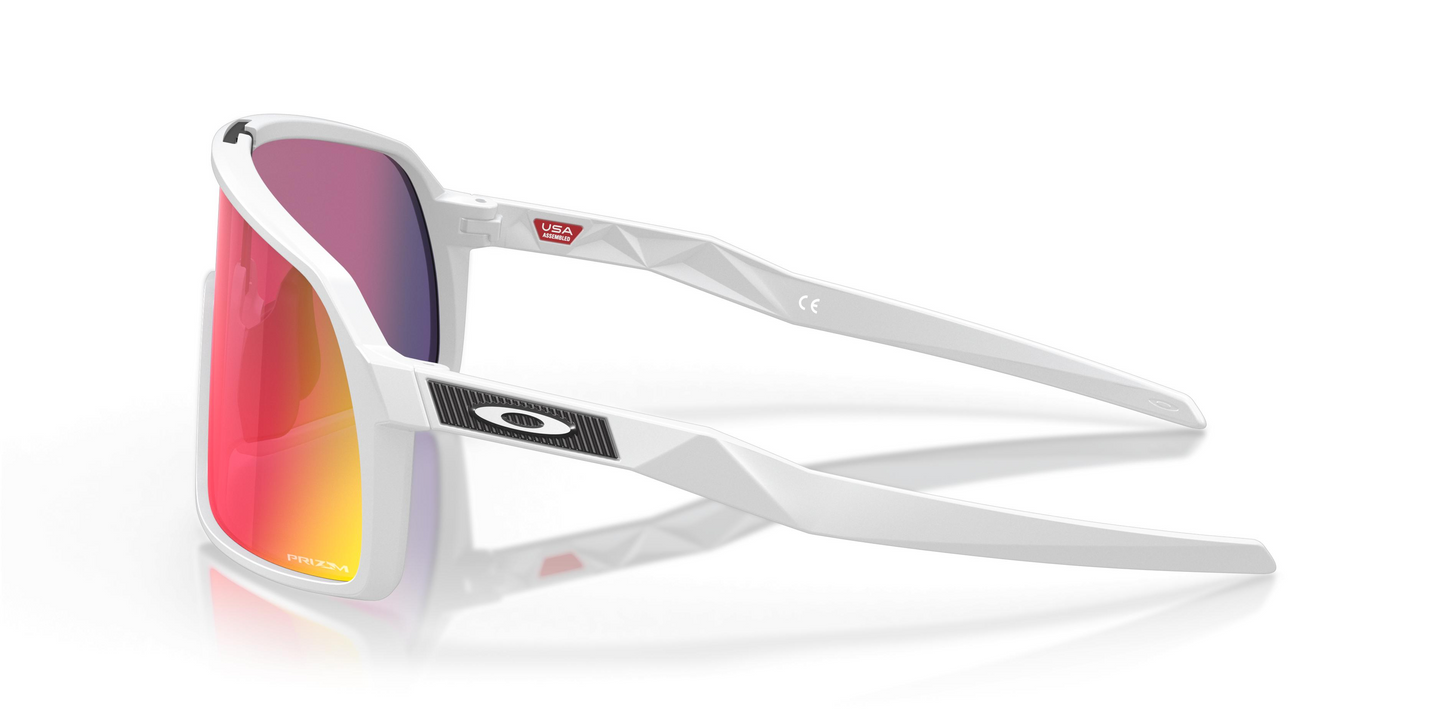 Oakley OO9462 Sutro S Sunglasses