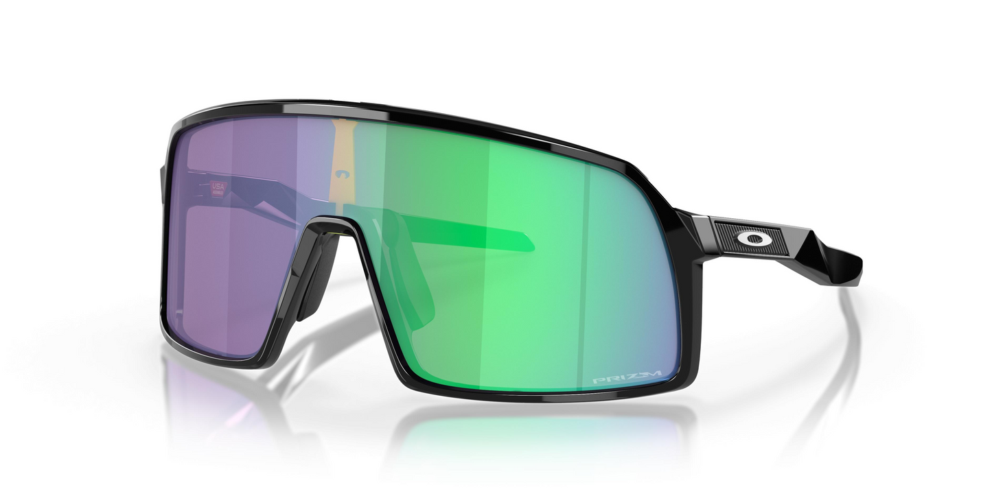 Oakley OO9462 Sutro S Sunglasses