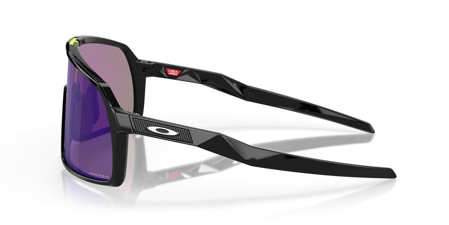 Oakley OO9462 Sutro S Sunglasses