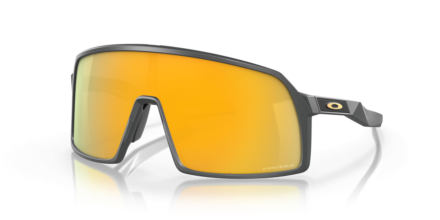 Oakley OO9462 Sutro S Sunglasses