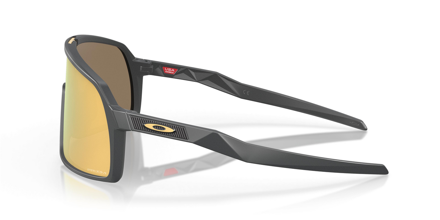 Oakley OO9462 Sutro S Sunglasses