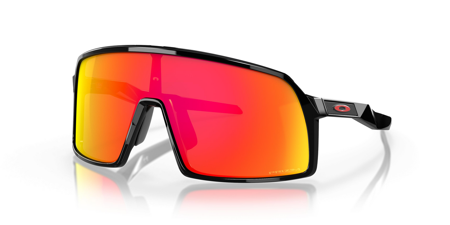 Oakley OO9462 Sutro S Sunglasses