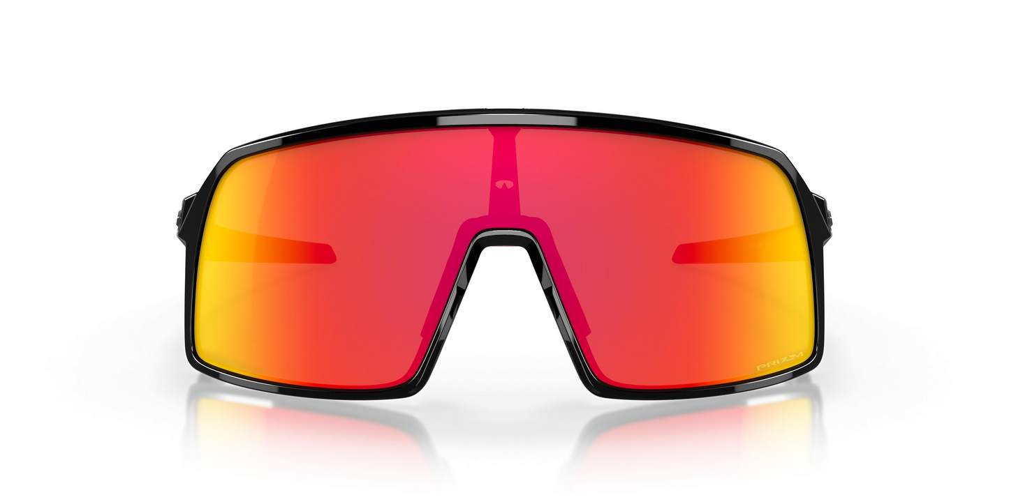 Oakley OO9462 Sutro S Sunglasses