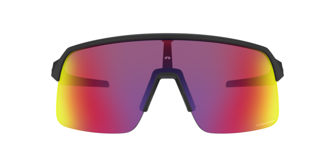 Oakley OO9463A Sutro Lite (A) Sunglasses