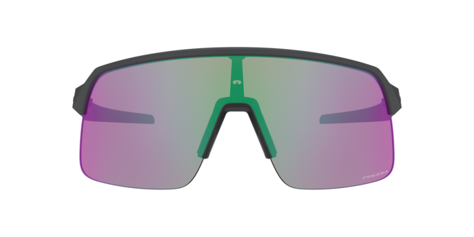 Oakley OO9463A Sutro Lite (A) Sunglasses