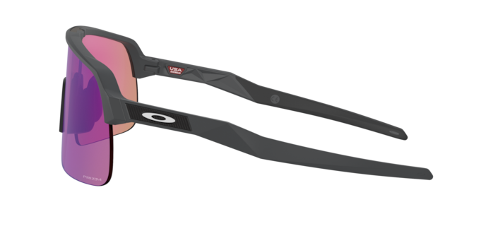 Oakley OO9463A Sutro Lite (A) Sunglasses