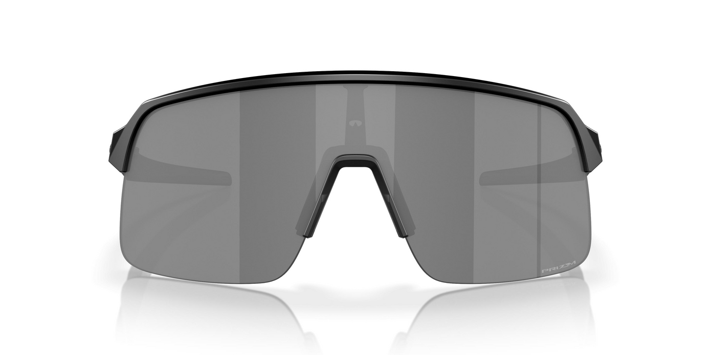Oakley OO9463A Sutro Lite (A) Sunglasses