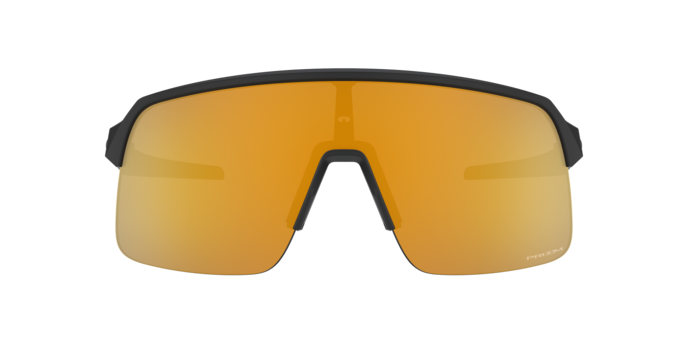 Oakley OO9463A Sutro Lite (A) Sunglasses