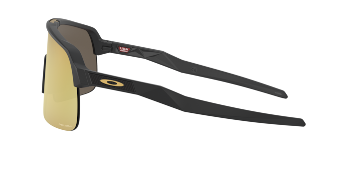 Oakley OO9463A Sutro Lite (A) Sunglasses