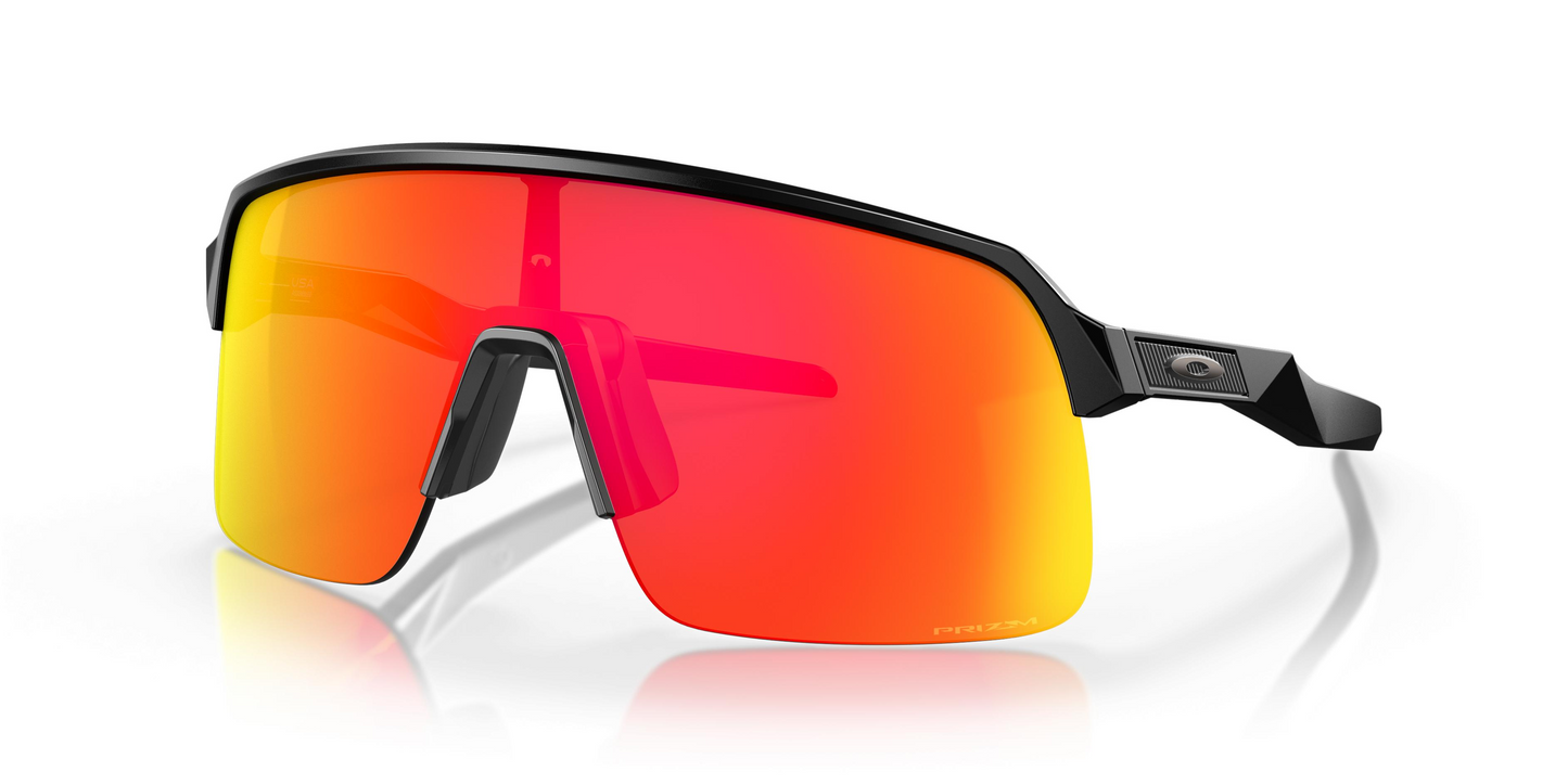Oakley OO9463A Sutro Lite (A) Sunglasses