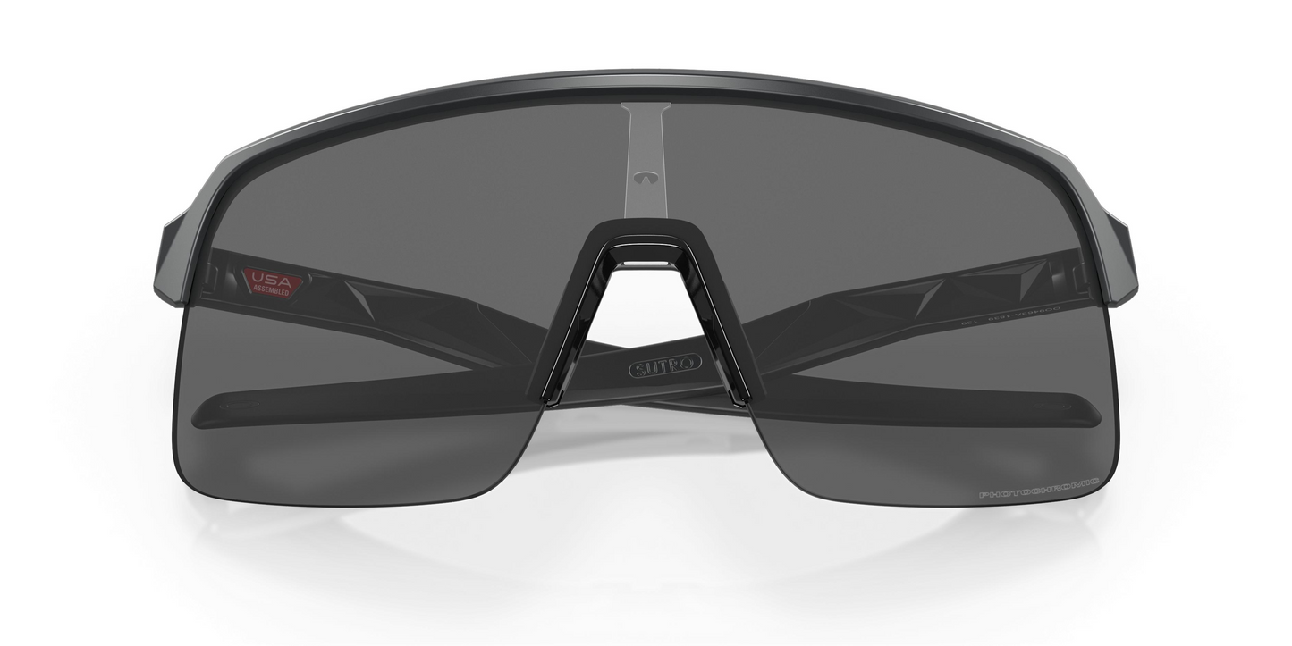 Oakley OO9463A Sutro Lite (A) Sunglasses