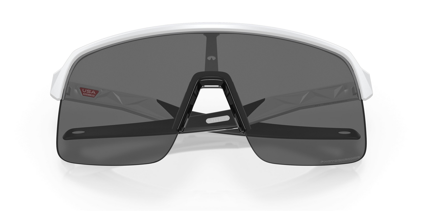 Oakley OO9463A Sutro Lite (A) Sunglasses