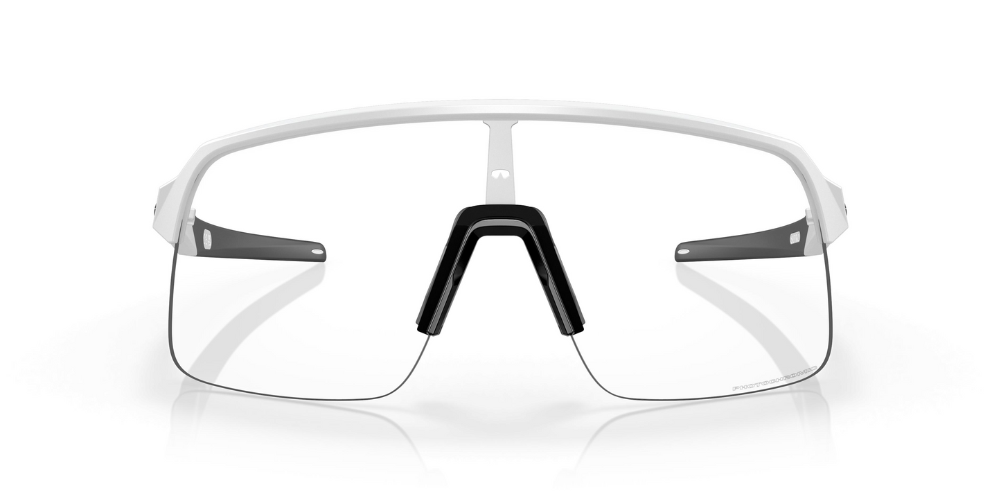 Oakley OO9463A Sutro Lite (A) Sunglasses