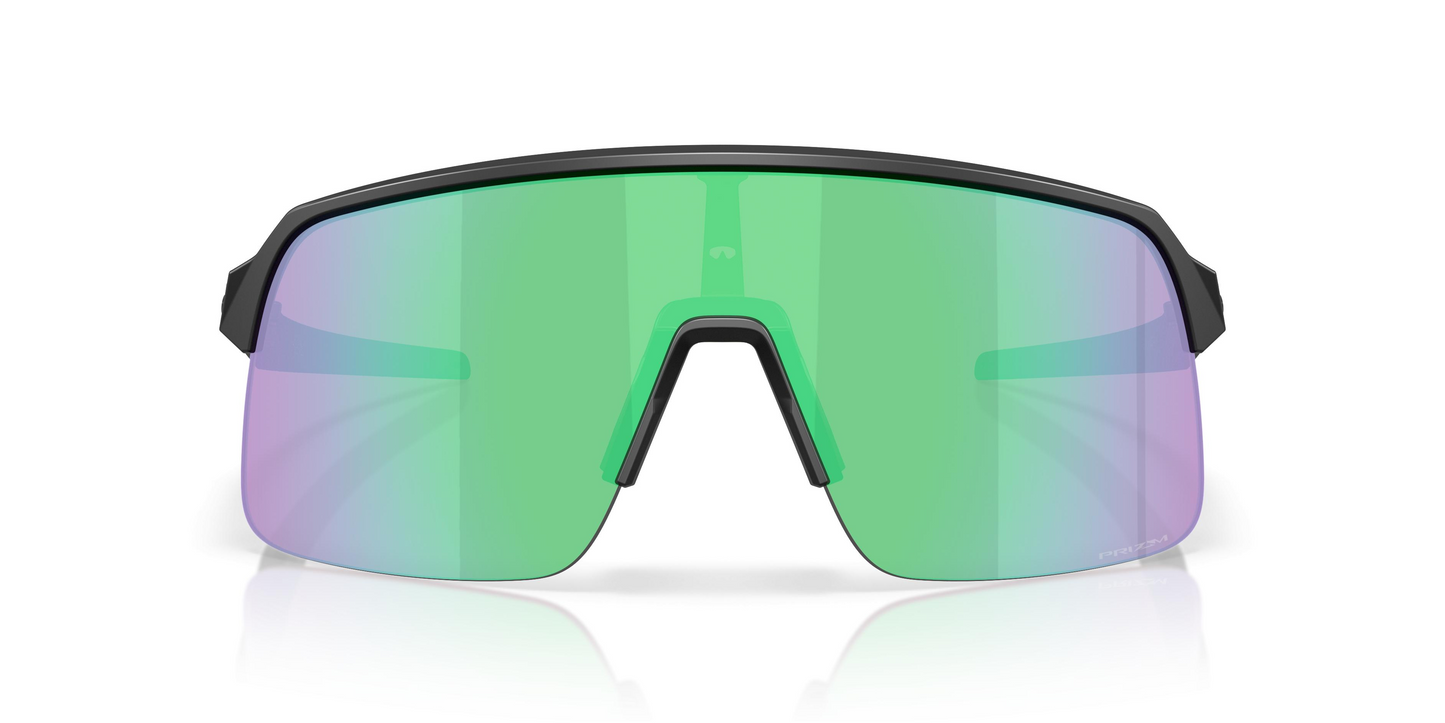 Oakley OO9463A Sutro Lite (A) Sunglasses