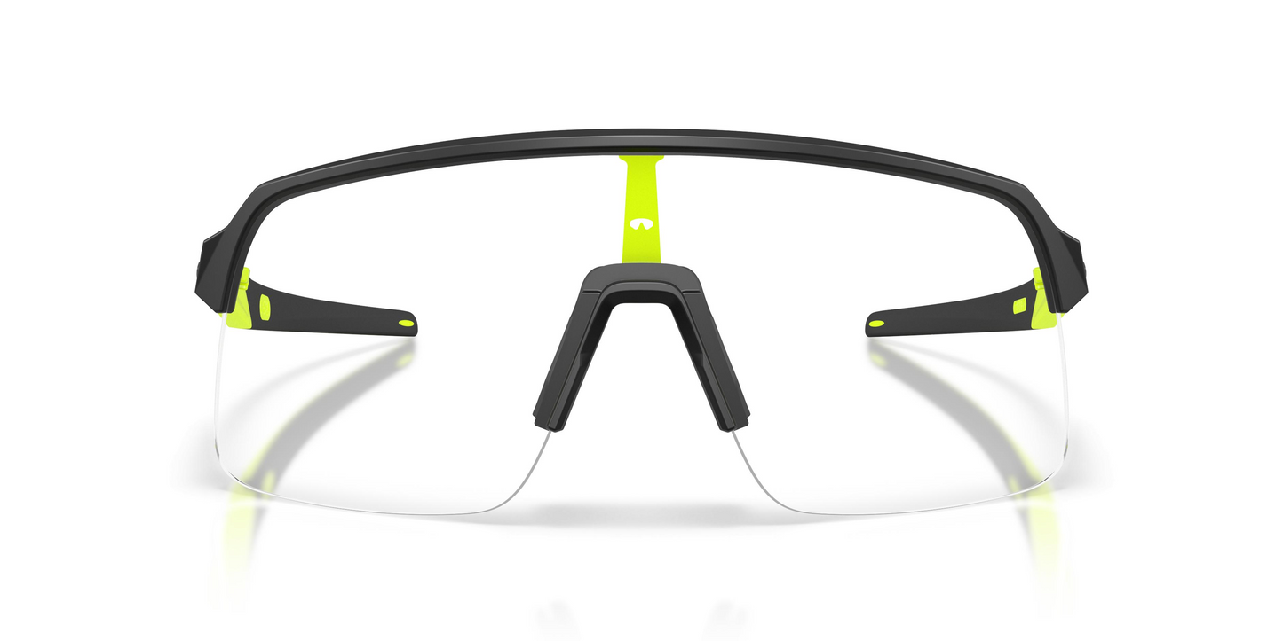 Oakley OO9463A Sutro Lite (A) Sunglasses