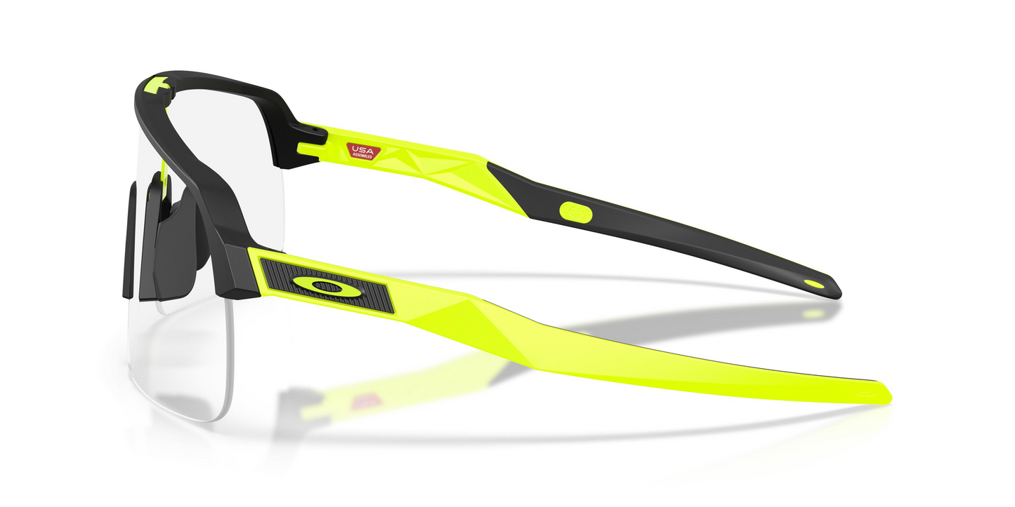 Oakley OO9463A Sutro Lite (A) Sunglasses