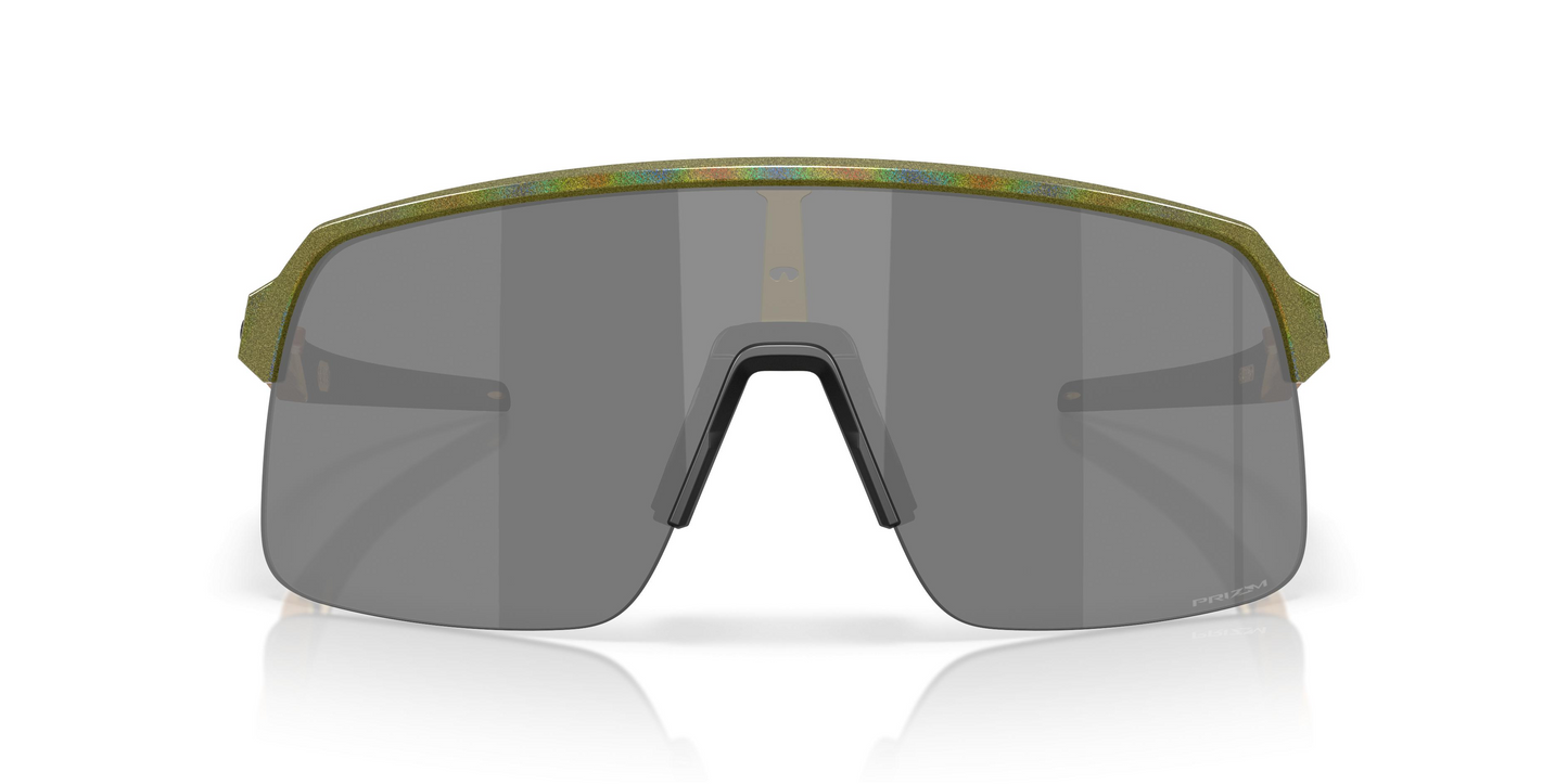 Oakley OO9463A Sutro Lite (A) Sunglasses