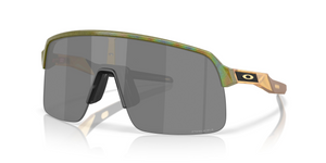 946336 - Fern Spacedust with Prizm Black Lenses