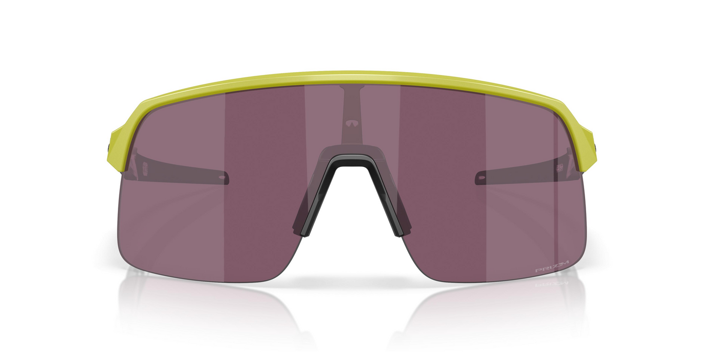 Oakley OO9463A Sutro Lite (A) Sunglasses