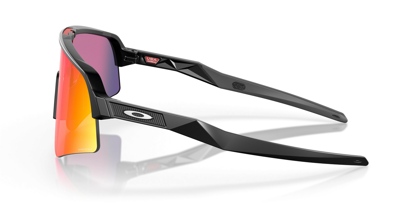 Oakley OO9465 Sutro Lite Sweep Sunglasses