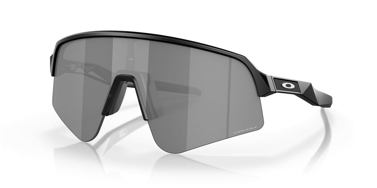 Oakley OO9465 Sutro Lite Sweep Sunglasses – Lux Eyewear