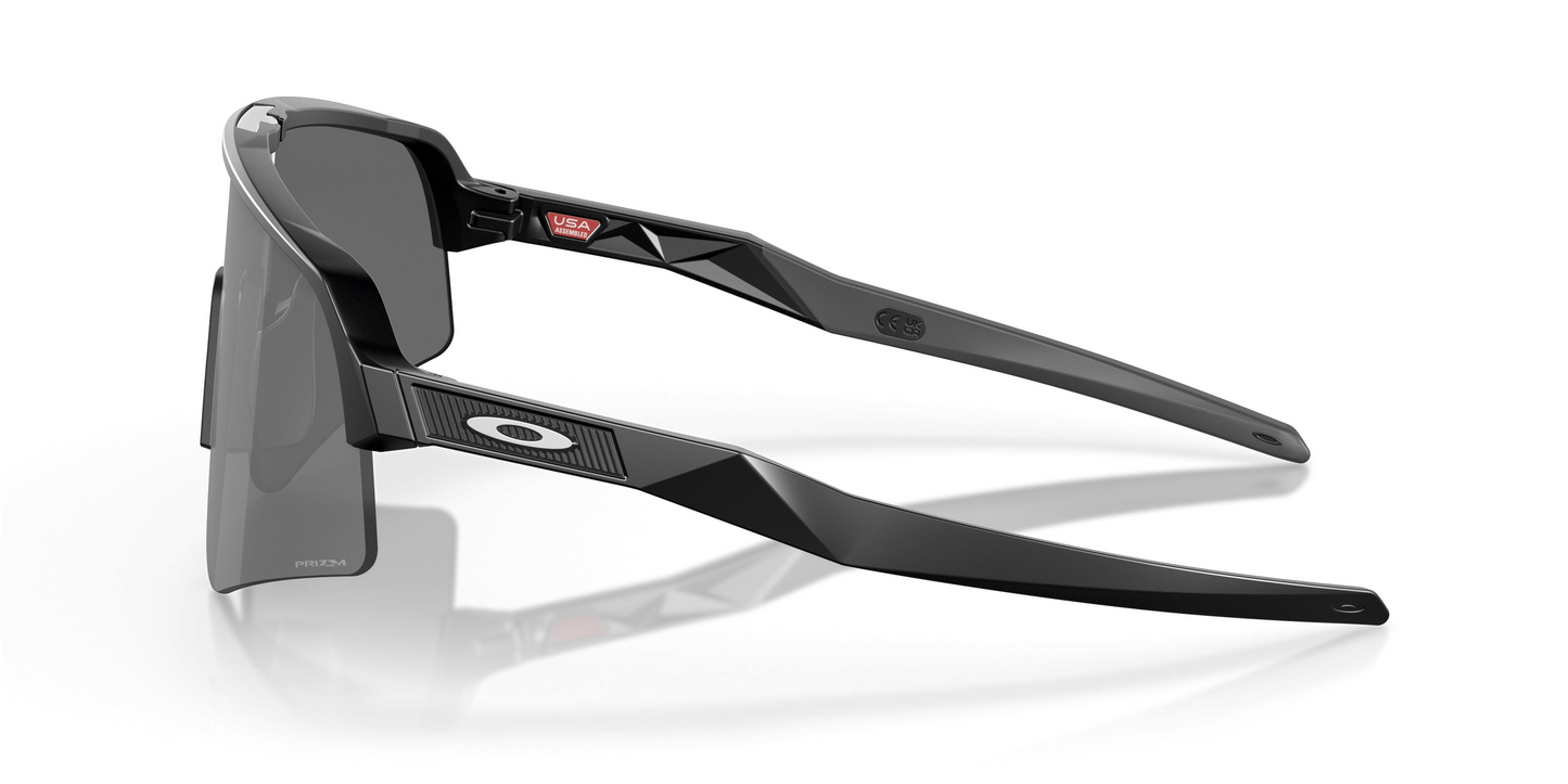 Oakley OO9465 Sutro Lite Sweep Sunglasses