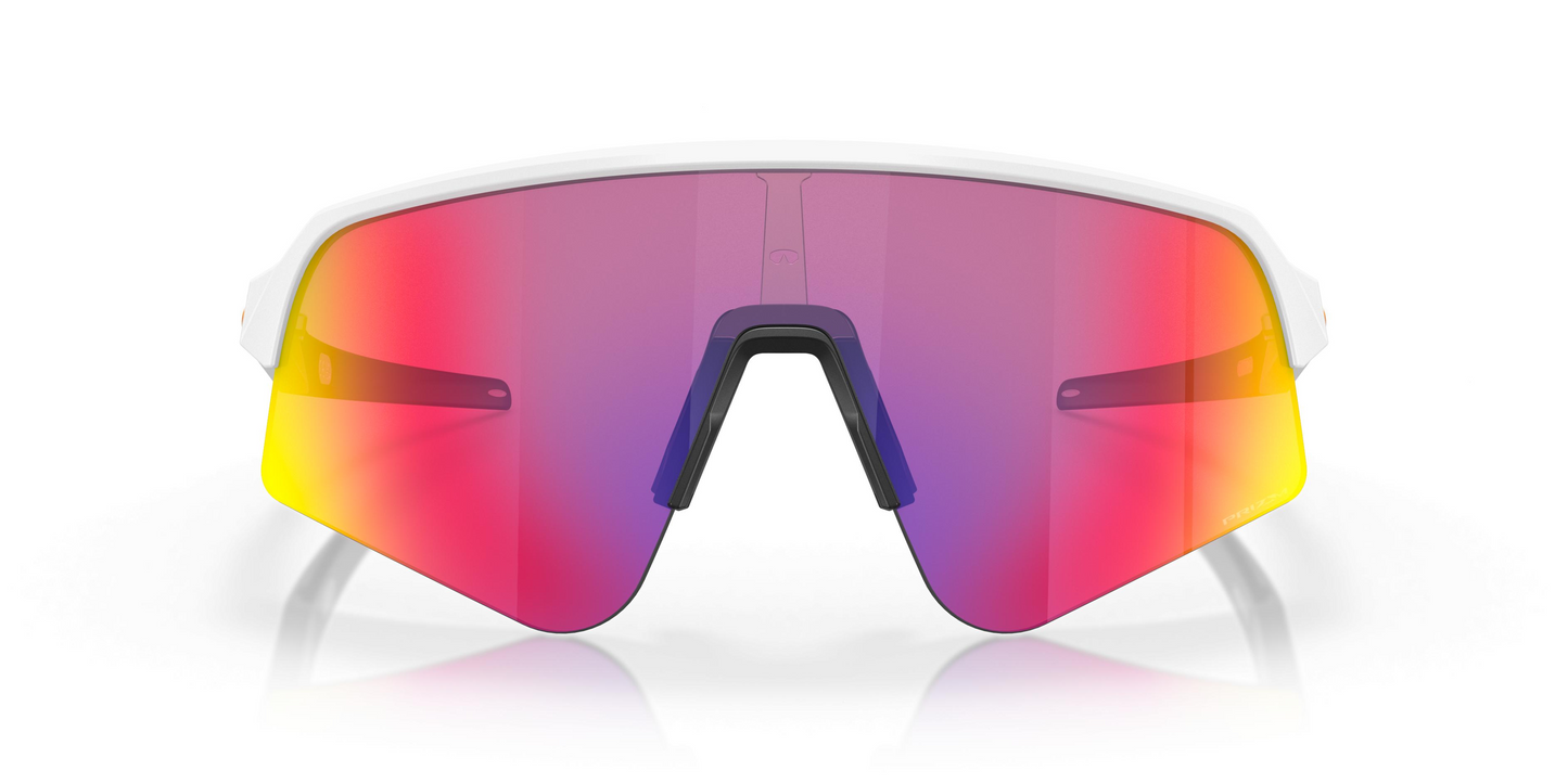 Oakley OO9465 Sutro Lite Sweep Sunglasses