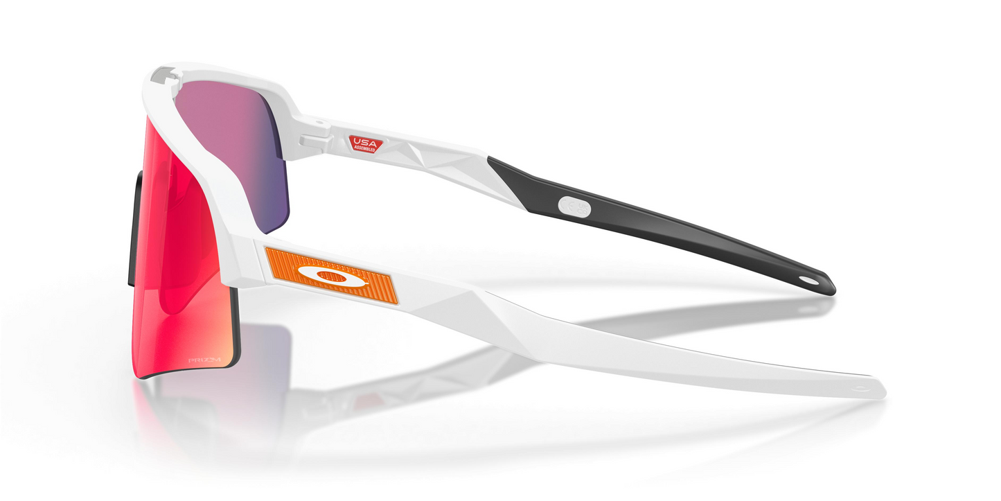 Oakley OO9465 Sutro Lite Sweep Sunglasses