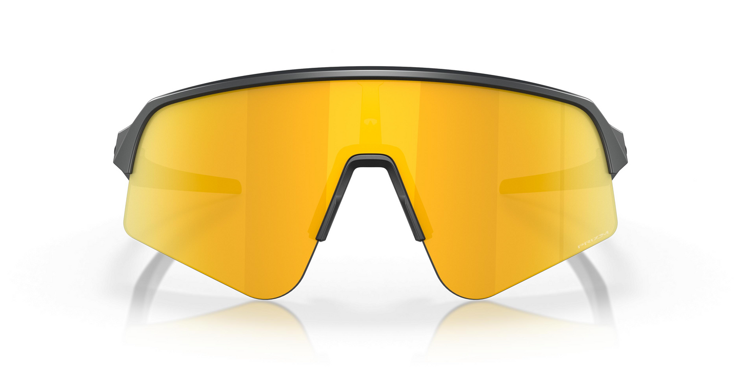 Oakley OO9465 Sutro Lite Sweep Sunglasses