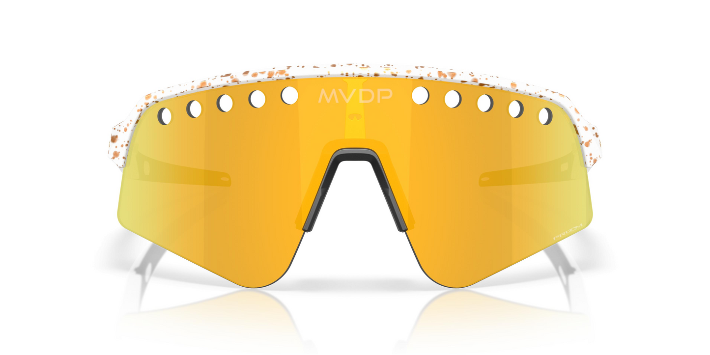 Oakley OO9465 Sutro Lite Sweep Sunglasses