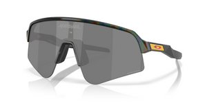 946534 - Dark Galaxy with Prizm Black Lenses