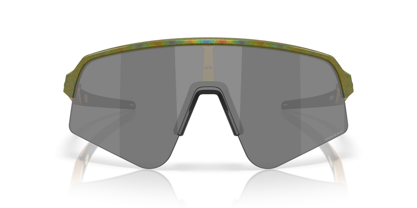 Oakley OO9465 Sutro Lite Sweep Sunglasses