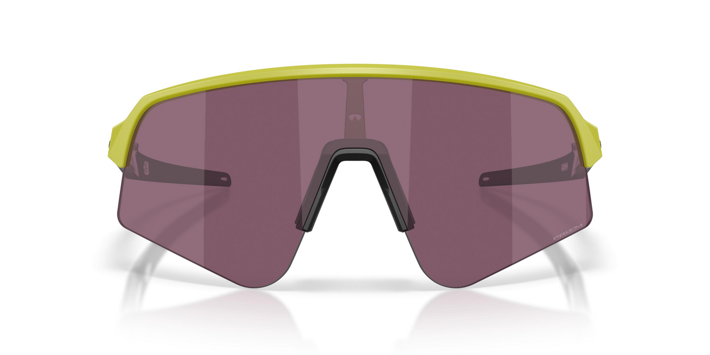 Oakley OO9465 Sutro Lite Sweep Sunglasses