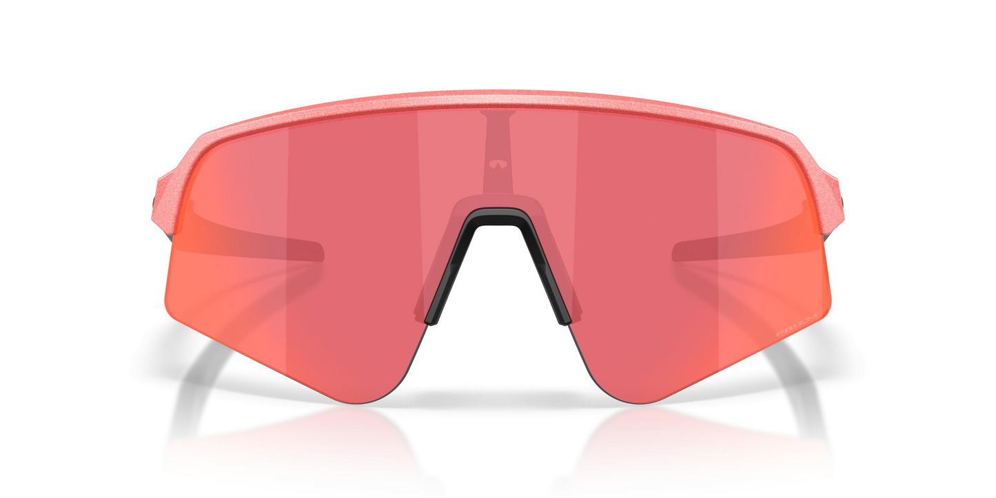 Oakley OO9465 Sutro Lite Sweep Sunglasses