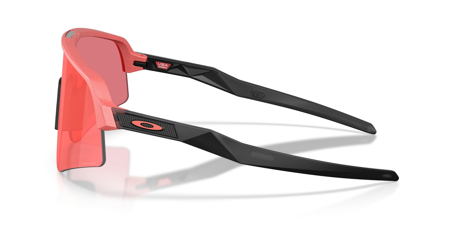 Oakley OO9465 Sutro Lite Sweep Sunglasses