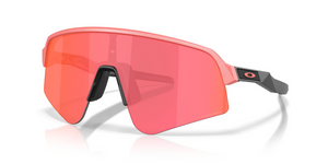 946538 - Muted Metallic Paloma with Prizm Trail Torch Lenses