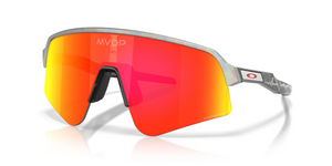 946540 - Space Dust with Prizm Ruby Lenses