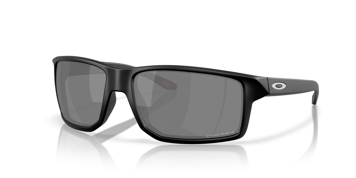 Oakley OO9470 Gibston XL Sunglasses