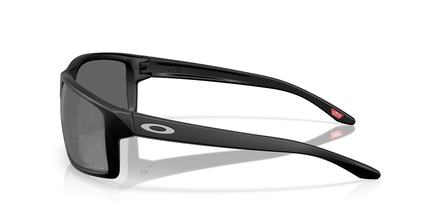 Oakley OO9470 Gibston XL Sunglasses