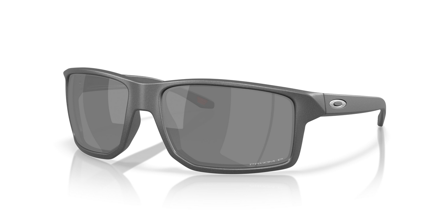 Oakley OO9470 Gibston XL Sunglasses