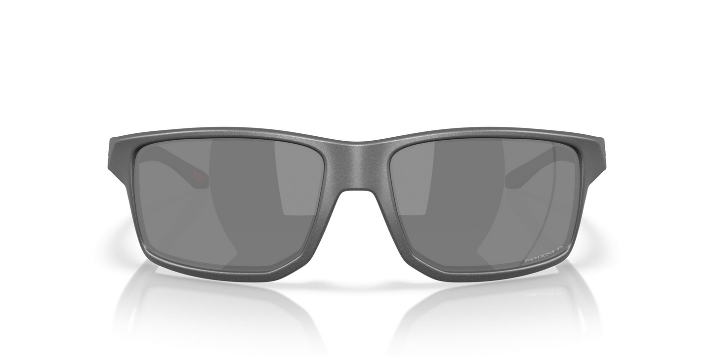 Oakley OO9470 Gibston XL Sunglasses