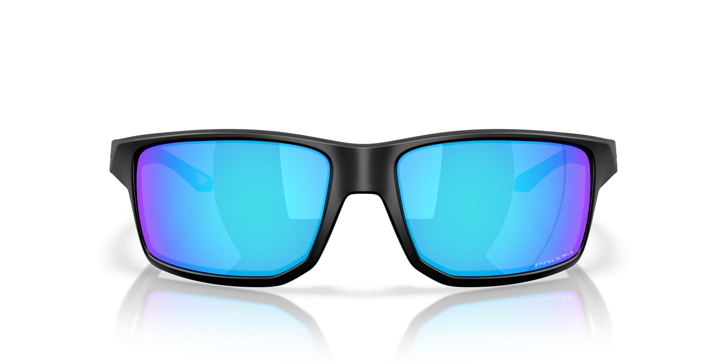 Oakley OO9470 Gibston XL Sunglasses